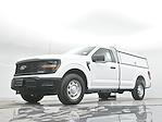 New 2024 Ford F-150 XL Regular Cab 4x2, Pickup for sale #MB244591 - photo 36