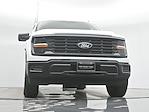 New 2024 Ford F-150 XL Regular Cab 4x2, Pickup for sale #MB244591 - photo 37