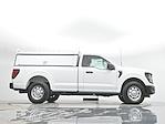 New 2024 Ford F-150 XL Regular Cab 4x2, Pickup for sale #MB244591 - photo 39