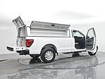 New 2024 Ford F-150 XL Regular Cab 4x2, Pickup for sale #MB244591 - photo 7