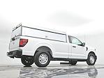 New 2024 Ford F-150 XL Regular Cab 4x2, Pickup for sale #MB244591 - photo 40