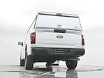 New 2024 Ford F-150 XL Regular Cab 4x2, Pickup for sale #MB244591 - photo 41