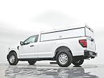 New 2024 Ford F-150 XL Regular Cab 4x2, Pickup for sale #MB244591 - photo 42