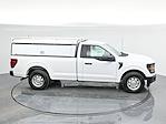 New 2024 Ford F-150 XL Regular Cab 4x2, Pickup for sale #MB244591 - photo 45