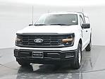 New 2024 Ford F-150 XL Regular Cab 4x2, Pickup for sale #MB244591 - photo 46