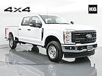 2024 Ford F-250 Crew Cab 4x4, Pickup for sale #B244599 - photo 1