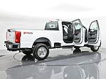 2024 Ford F-250 Crew Cab 4x4, Pickup for sale #B244599 - photo 22