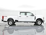 2024 Ford F-250 Crew Cab 4x4, Pickup for sale #B244599 - photo 23