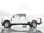 2024 Ford F-250 Crew Cab 4x4, Pickup for sale #B244599 - photo 24