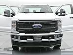 2024 Ford F-250 Crew Cab 4x4, Pickup for sale #B244599 - photo 27