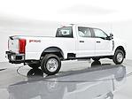 2024 Ford F-250 Crew Cab 4x4, Pickup for sale #B244599 - photo 53