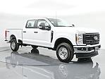 2024 Ford F-250 Crew Cab 4x4, Pickup for sale #B244599 - photo 28