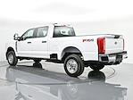 2024 Ford F-250 Crew Cab 4x4, Pickup for sale #B244599 - photo 3