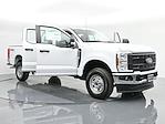 2024 Ford F-250 Crew Cab 4x4, Pickup for sale #B244599 - photo 29