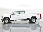 2024 Ford F-250 Crew Cab 4x4, Pickup for sale #B244599 - photo 31