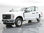 2024 Ford F-250 Crew Cab 4x4, Pickup for sale #B244599 - photo 32