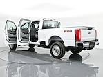 2024 Ford F-250 Crew Cab 4x4, Pickup for sale #B244599 - photo 34