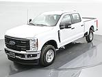 2024 Ford F-250 Crew Cab 4x4, Pickup for sale #B244599 - photo 35