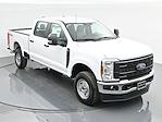 2024 Ford F-250 Crew Cab 4x4, Pickup for sale #B244599 - photo 36