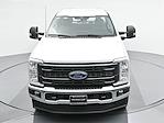 2024 Ford F-250 Crew Cab 4x4, Pickup for sale #B244599 - photo 37