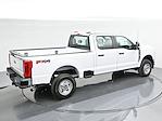 2024 Ford F-250 Crew Cab 4x4, Pickup for sale #B244599 - photo 39