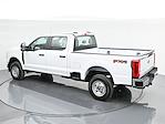 2024 Ford F-250 Crew Cab 4x4, Pickup for sale #B244599 - photo 40