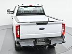 2024 Ford F-250 Crew Cab 4x4, Pickup for sale #B244599 - photo 41