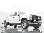 2024 Ford F-250 Crew Cab 4x4, Pickup for sale #B244599 - photo 42