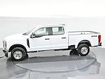 2024 Ford F-250 Crew Cab 4x4, Pickup for sale #B244599 - photo 43