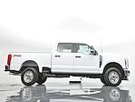 2024 Ford F-250 Crew Cab 4x4, Pickup for sale #B244599 - photo 44