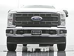 2024 Ford F-250 Crew Cab 4x4, Pickup for sale #B244599 - photo 45