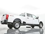 2024 Ford F-250 Crew Cab 4x4, Pickup for sale #B244599 - photo 46