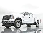 2024 Ford F-250 Crew Cab 4x4, Pickup for sale #B244599 - photo 47