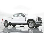 2024 Ford F-250 Crew Cab 4x4, Pickup for sale #B244599 - photo 5