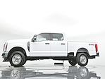 2024 Ford F-250 Crew Cab 4x4, Pickup for sale #B244599 - photo 49