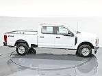 2024 Ford F-250 Crew Cab 4x4, Pickup for sale #B244599 - photo 50