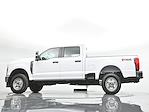 2024 Ford F-250 Crew Cab 4x4, Pickup for sale #B244599 - photo 51