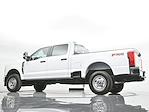 2024 Ford F-250 Crew Cab 4x4, Pickup for sale #B244599 - photo 52