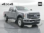 2024 Ford F-250 Crew Cab 4x4, Pickup for sale #B244600 - photo 1