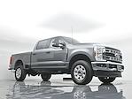 2024 Ford F-250 Crew Cab 4x4, Pickup for sale #B244600 - photo 3