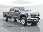 2024 Ford F-250 Crew Cab 4x4, Pickup for sale #B244600 - photo 23