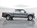 2024 Ford F-250 Crew Cab 4x4, Pickup for sale #B244600 - photo 24