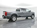 2024 Ford F-250 Crew Cab 4x4, Pickup for sale #B244600 - photo 54