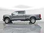 2024 Ford F-250 Crew Cab 4x4, Pickup for sale #B244600 - photo 26