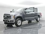 2024 Ford F-250 Crew Cab 4x4, Pickup for sale #B244600 - photo 27