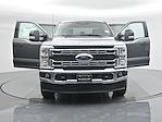 2024 Ford F-250 Crew Cab 4x4, Pickup for sale #B244600 - photo 28