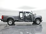 2024 Ford F-250 Crew Cab 4x4, Pickup for sale #B244600 - photo 4