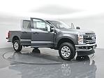 2024 Ford F-250 Crew Cab 4x4, Pickup for sale #B244600 - photo 29