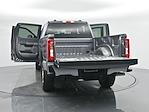 2024 Ford F-250 Crew Cab 4x4, Pickup for sale #B244600 - photo 30