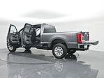 2024 Ford F-250 Crew Cab 4x4, Pickup for sale #B244600 - photo 31